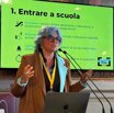 immagine whatsapp 2025-07-21 ore 18.51.38_ac847e8c.jpeg