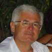 Dr. Andrea Ortenzi