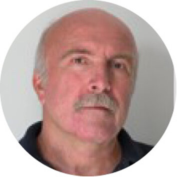alfonsi.jpeg alfonsi.jpeg