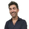 Dr. Giuseppe Spadaccino