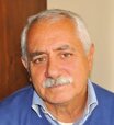 paoluzzi.jpeg