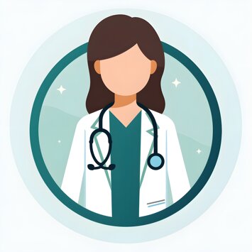 l-evoluzione-dell-icona-del-medico-dal-passato-al-presente.jpeg