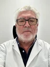 Dr. Sergio Brunamontini