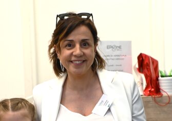 Caterina Mancini