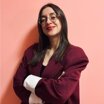 Dr.ssa Giorgia Cesetti