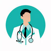 Dr. Sabino Mangino