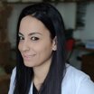 Dr.ssa Sara Coluzzi