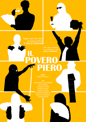 il_povero_piero_locandina_lr il_povero_piero_locandina_lr