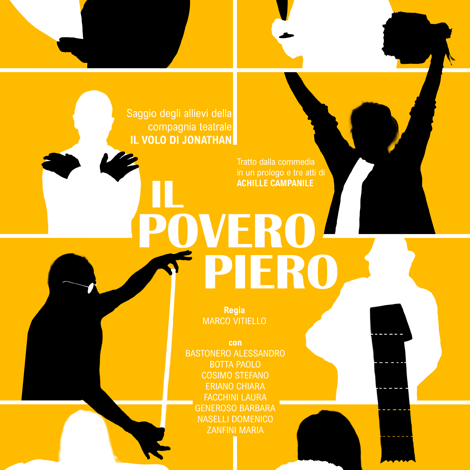 02_locandina_a5_fronte.jpeg 02_locandina_a5_fronte.jpeg