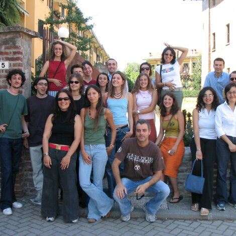 chi_siamo%20(1).jpeg