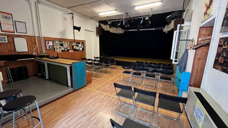 teatro_bianco (2).jpeg