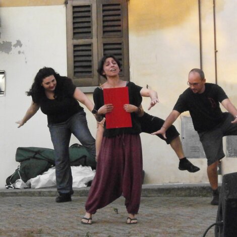 chi_siamo%20(8).jpeg