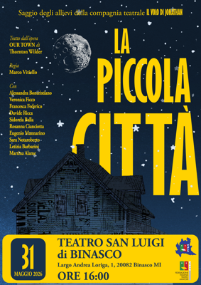 locandina_la_piccola_città_lr