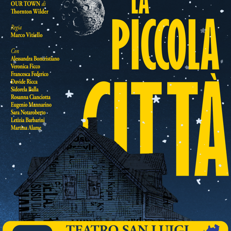 il_povero_piero_locandina_lr il_povero_piero_locandina_lr