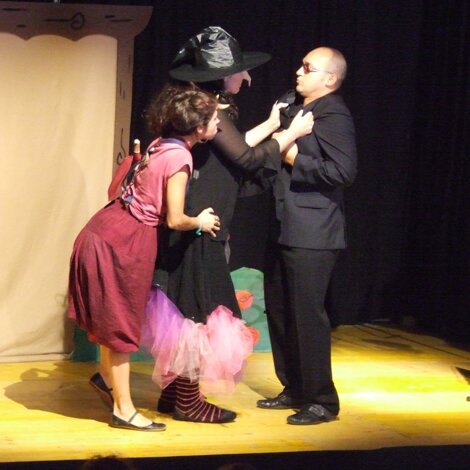 ale%20teatro%20018.jpeg