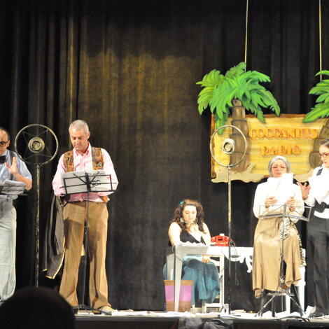 ale%20teatro%20069.jpeg