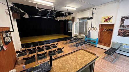 teatro_bianco (1).jpeg