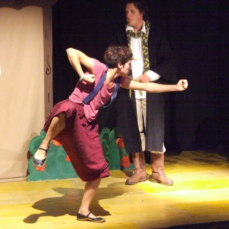 ale%20teatro%20087.jpeg