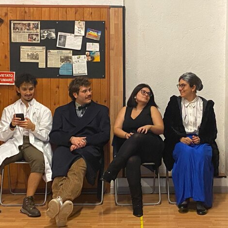 chi_siamo%20(12).jpeg