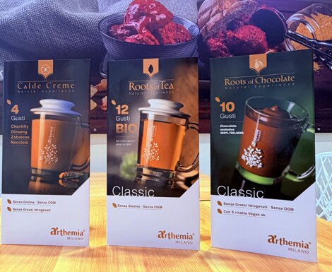 img_9151.jpeg img_9151.jpeg