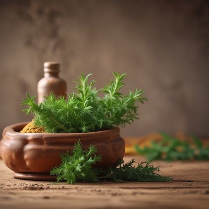 23886_5dbc222db00dd18ef8c5f27358f8cb7dfc41ecf2