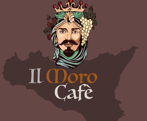 img_9506.jpeg img_9506.jpeg