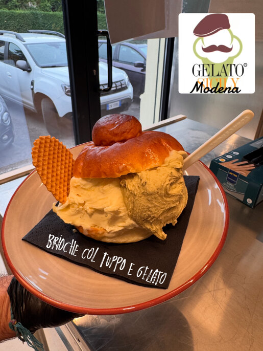 0d45c2d8-d3df-4006-a242-96308160bb48.jpeg 0d45c2d8-d3df-4006-a242-96308160bb48.jpeg