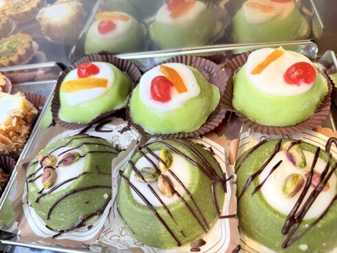 img_0256.jpeg img_0256.jpeg