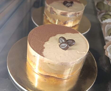 supercoppa.jpeg supercoppa.jpeg