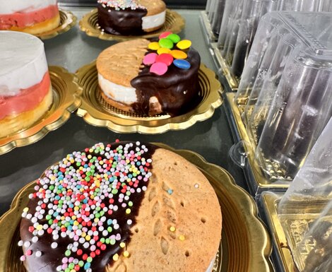 img_0360.jpeg img_0360.jpeg