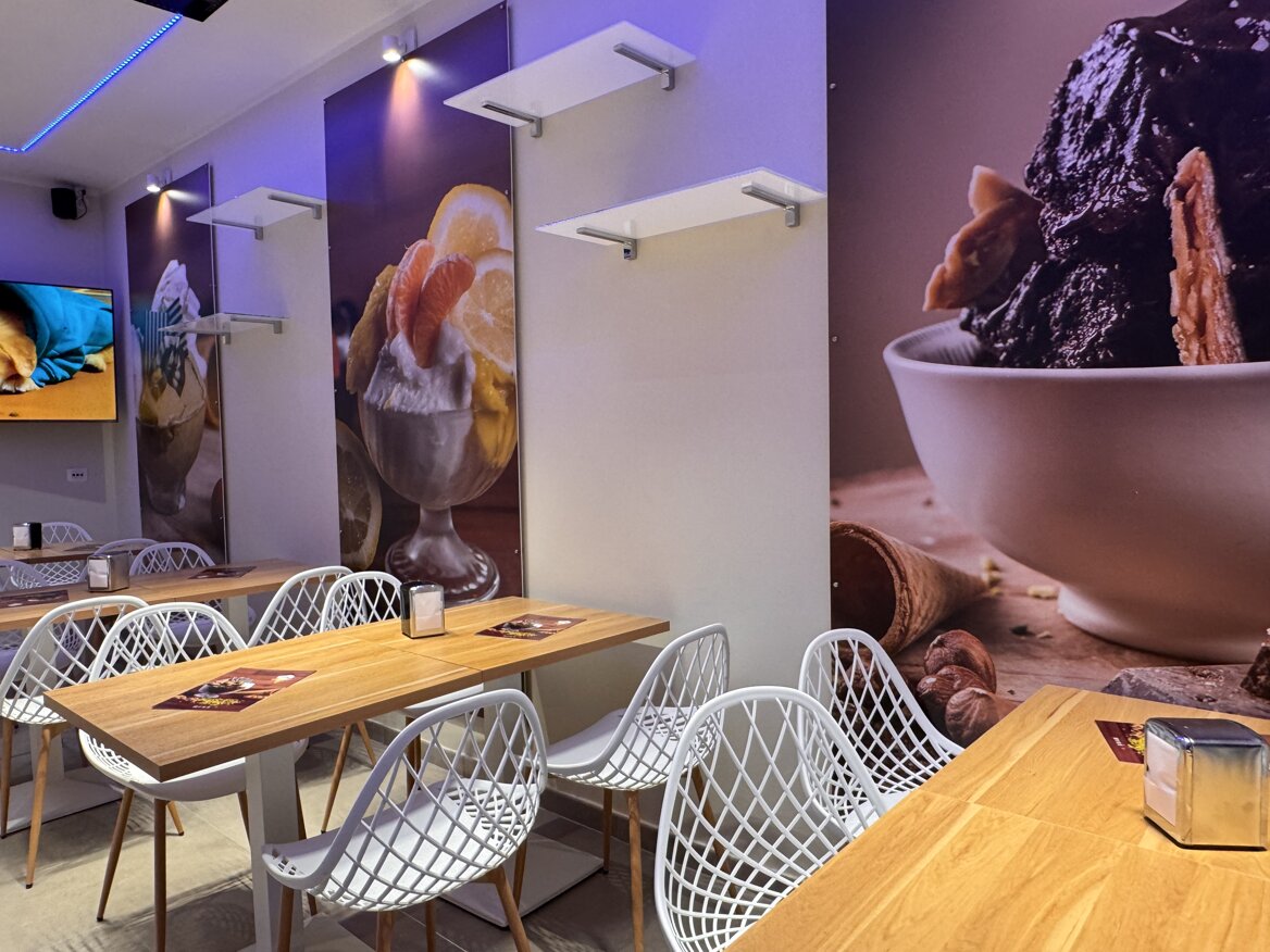 img_9282.jpeg img_9282.jpeg