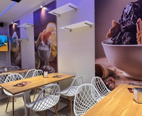 img_0371.jpeg img_0371.jpeg