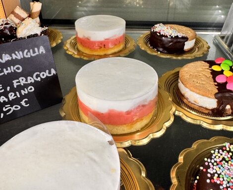 img_9505.jpeg img_9505.jpeg