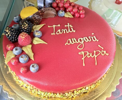 img_0253.jpeg img_0253.jpeg