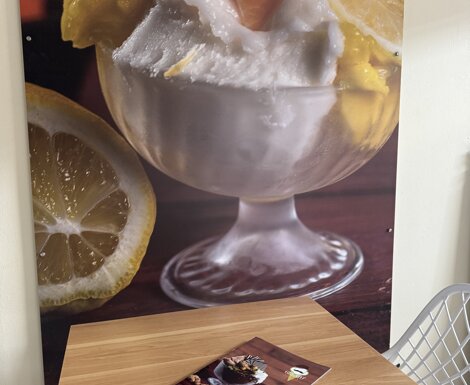 cf0759ea-55fd-4de3-9d0e-2939935b062a.jpeg cf0759ea-55fd-4de3-9d0e-2939935b062a.jpeg