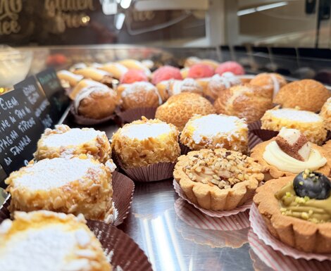 img_0360.jpeg img_0360.jpeg