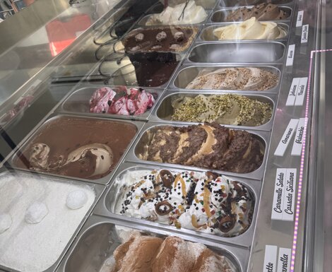 img_9026.jpeg img_9026.jpeg