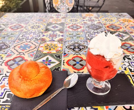 img_0273.jpeg img_0273.jpeg