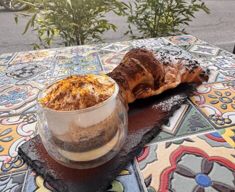 img_0536.jpeg img_0536.jpeg