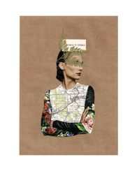 trittico02