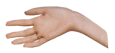 mano