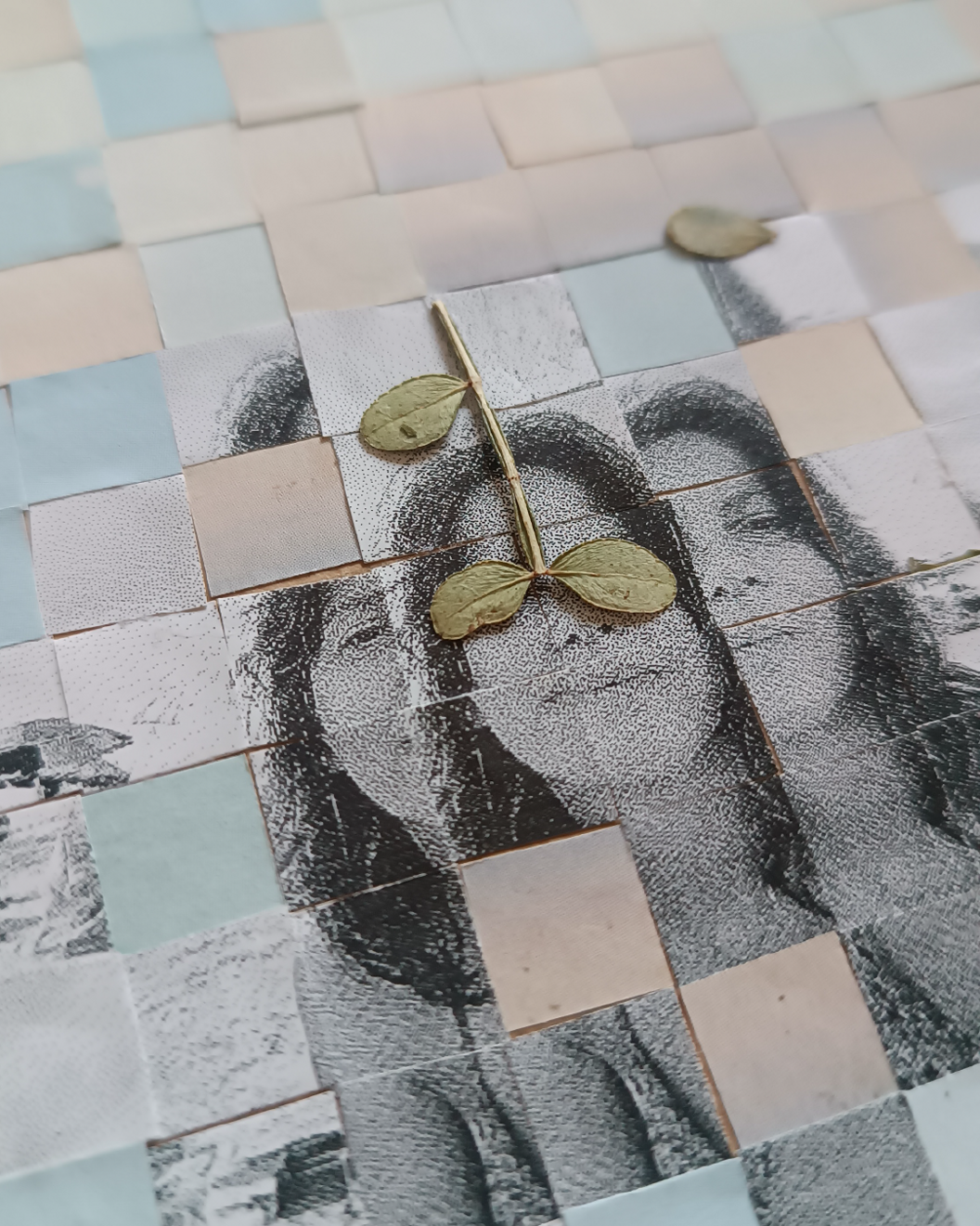 tavola disegno 7 copia 2