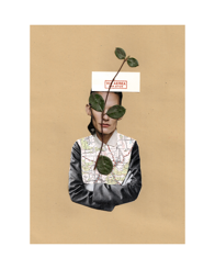 trittico03
