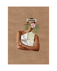trittico01