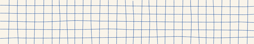quadretti