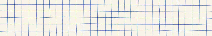 quadretti