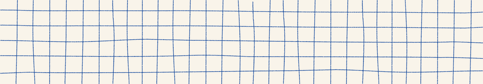 quadretti