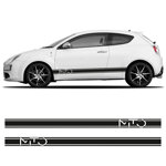 mito-01