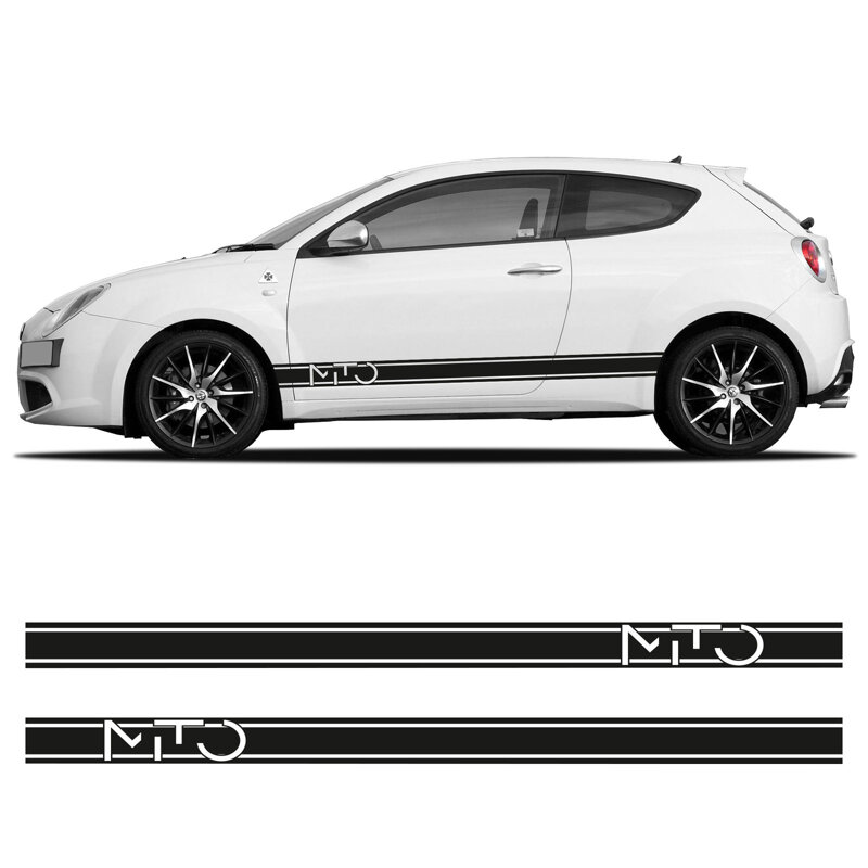 mito-01