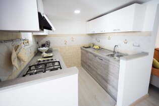 20180123174648_20180123173256_cucina_dopo_1.jpeg